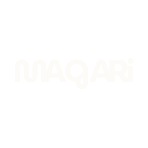 magaribeauty.org